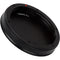 FotodioX Pro Metal Rear Lens Cap for Fujifilm G-Mount Lenses