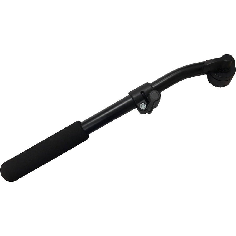 Acebil PB-7 Pan Bar (Adjustable)