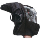 Acebil Rain Jacket for Canon XF105