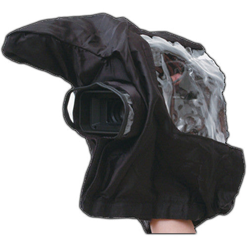 Acebil Rain Jacket for Canon XF105