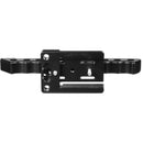 LanParte Top Handle/Cheese Plate for URSA Mini