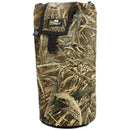 LensCoat Roll up MOLLE Pouch Extra Large (Realtree Max5)