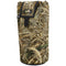 LensCoat Roll up MOLLE Pouch Extra Large (Realtree Max5)