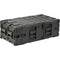 SKB Transport Case for 5 RU 30" Deep Static Shock Rack