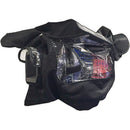 Acebil Rain Jacket for Panasonic AG-DVX200 Camcorder