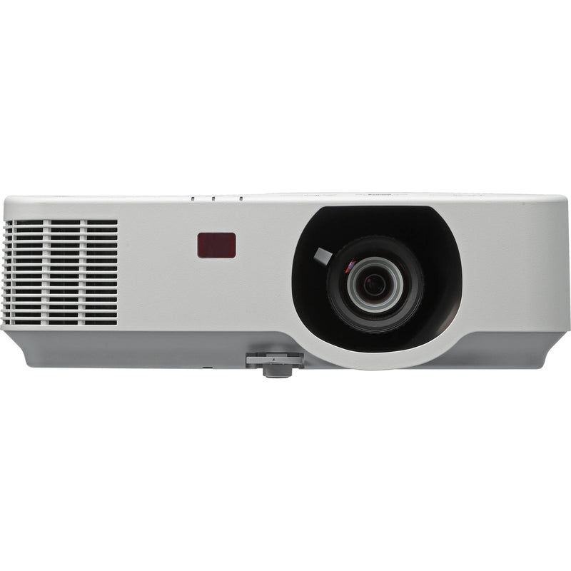 Sharp NP-P554U 5500-Lumen WUXGA LCD Projector