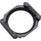 Benro Master Series 100mm Filter Holder with 95mm Mounting Ring