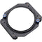 Benro Master Series 100mm Filter Holder with 95mm Mounting Ring