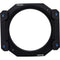 Benro Master Series 100mm Filter Holder with 95mm Mounting Ring