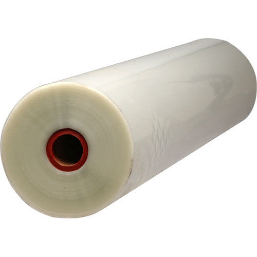 Dry Lam Trade-Lam Commercial Copolymer Laminating Film (18" x 250')