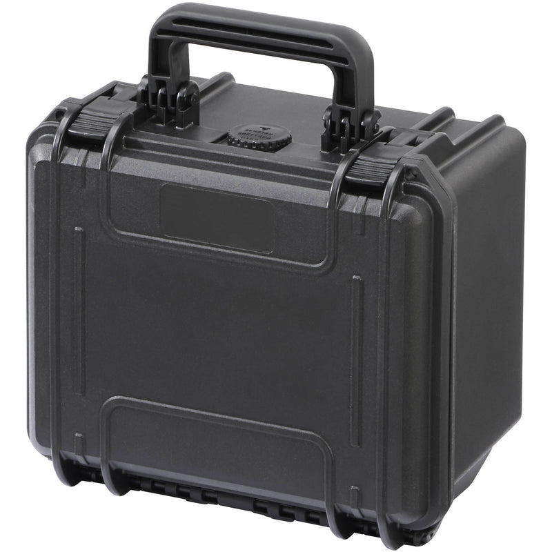 DORO Cases D0907 Hard Case