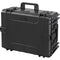 DORO Cases D2116 Hard Case