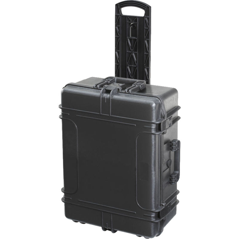 DORO Cases D2418 Hard Case