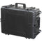 DORO Cases D2418 Hard Case