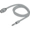 Vinten Vantage 2.5mm Serial Cable