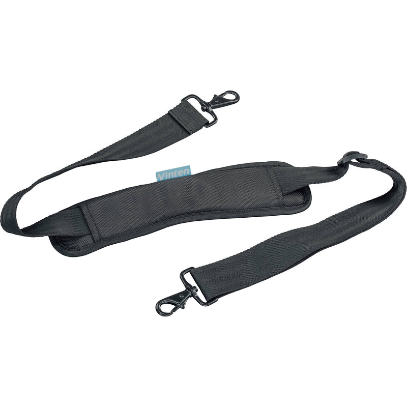 Vinten Carrying Strap for flowtech Tripods