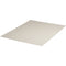 Archival Methods 2-Ply Pearl White Conservation Mat Board (13 x 19", 25 Boards)