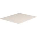 Archival Methods 1/8" Acid-Free Foamboard (22 x 30", 10-Pack)