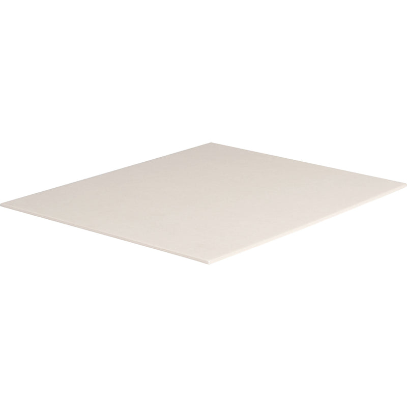 Archival Methods 1/8" Acid-Free Foamboard (22 x 30", 10-Pack)