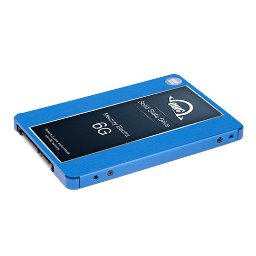 OWC 250GB Mercury Electra 6G 2.5" Internal SSD