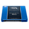 OWC 250GB Mercury Electra 6G 2.5" Internal SSD