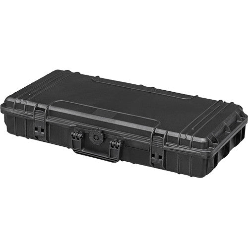 DORO Cases D3114 Hard Case