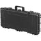 DORO Cases D3114 Hard Case