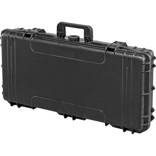 DORO Cases D3114 Hard Case