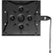 Peerless-AV Rotational Interface for Select Wall Display Mounts