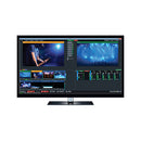 vMix 4K Live Production, Streaming & Mixing Software (Download)