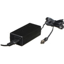 Contemporary Research 12V, 2A Power Supply for Dual Channel QMOD Encoders