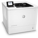 HP LaserJet Enterprise M608n Monochrome Laser Printer