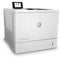 HP LaserJet Enterprise M608n Monochrome Laser Printer