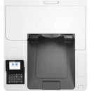 HP LaserJet Enterprise M608n Monochrome Laser Printer