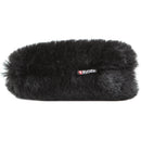 Rycote Softie-Lite Slip-On Fur Screen (0.82")