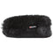 Rycote Softie-Lite Slip-On Fur Screen (0.82")