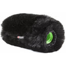 Rycote Softie-Lite Slip-On Fur Screen (0.82")