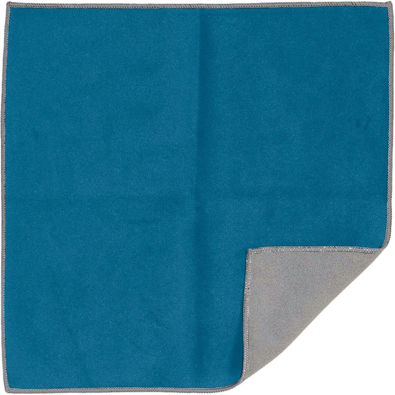 Japan Hobby Tool EASY WRAPPER Protective Cloth (Extra Large, Blue)