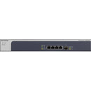 Netgear XS505M 5-Port 10-Gigabit Unmanaged Switch