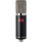 Mojave Audio MA-50 Large-Diaphragm Transformerless Condenser Microphone