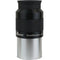 iOptron Super View 68&deg; 30mm Eyepiece (2")