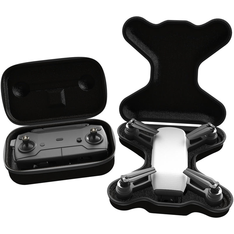 GoScope Go Case for DJI Spark