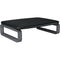 Kensington SmartFit Monitor Stand Plus