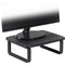 Kensington SmartFit Monitor Stand Plus