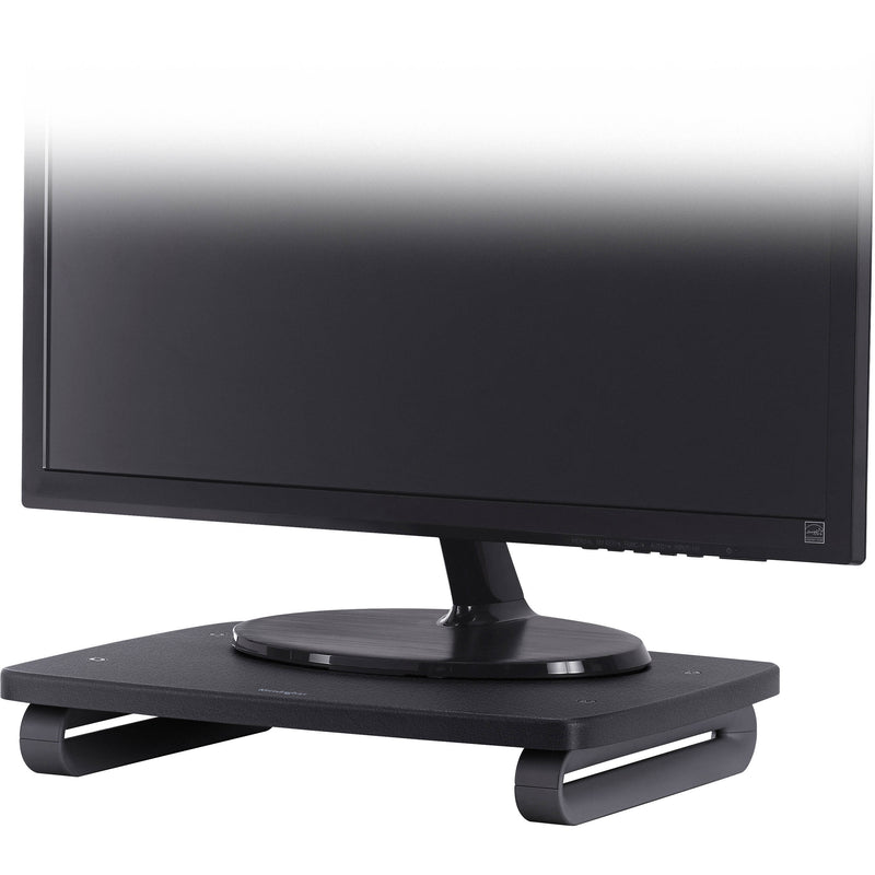 Kensington SmartFit Monitor Stand Plus