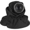 PortaBrace Rain Cover for Panasonic AW-HE120 Camera