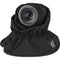 PortaBrace Rain Cover for Panasonic AW-HE120 Camera