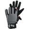 Glacier Glove Lightweight Pro Angler Slit Finger Glove (Large)