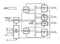 Renesas CMQ82C55AZ CMQ82C55AZ Peripheral Interface 4.5 V to 5.5 MQFP-44 0 &deg;C 70