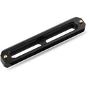 CAMVATE Quick Release Safety Rail for Select Camera Rails and Mounts (3.94")